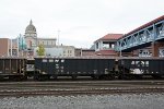 NS 147112